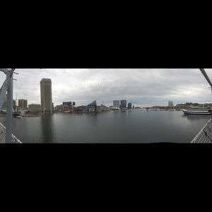 Meet your Posher, Catherine